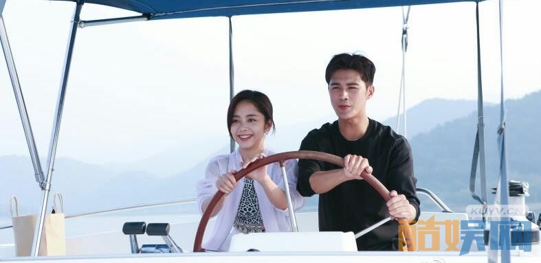 电视剧狐狸的夏天剧情分集介绍第44集