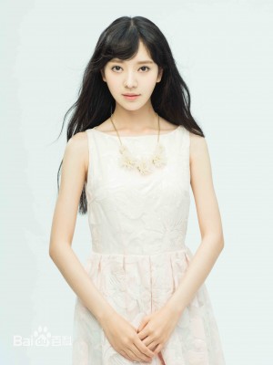 雨婷儿
