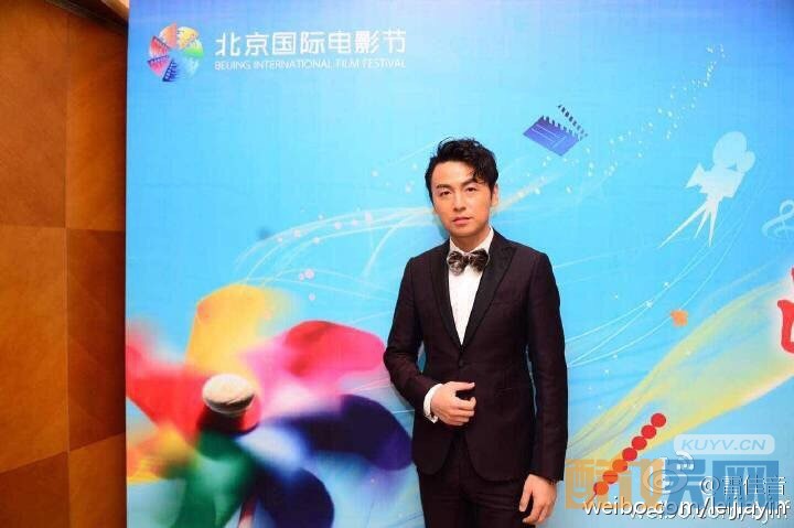 白鹿原鹿兆鹏是谁演的？白鹿原鹿兆鹏扮演者雷佳音个人资料、写真、生活照欣赏