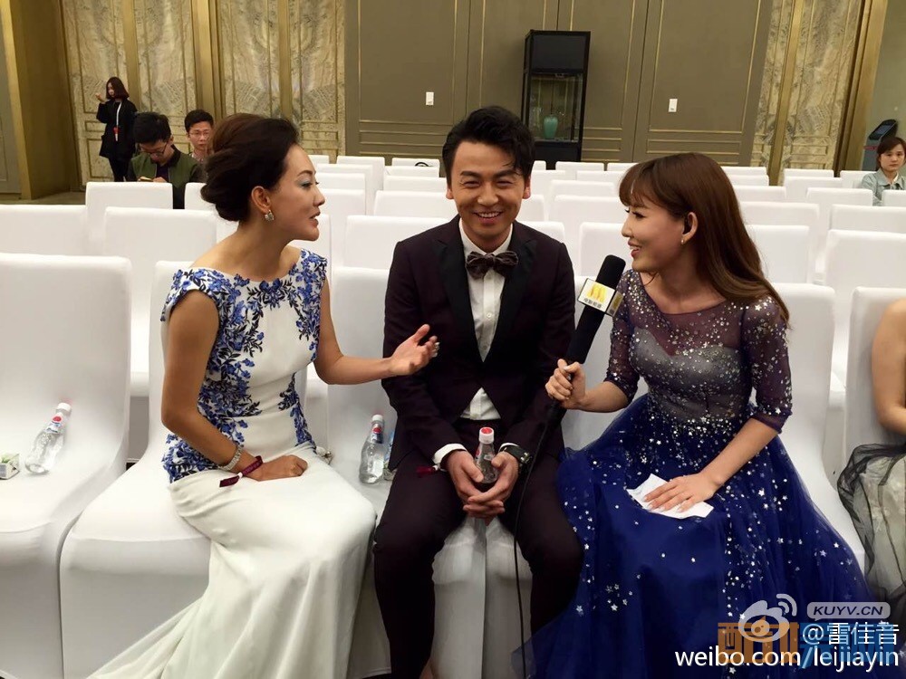 白鹿原鹿兆鹏是谁演的？白鹿原鹿兆鹏扮演者雷佳音个人资料、写真、生活照欣赏