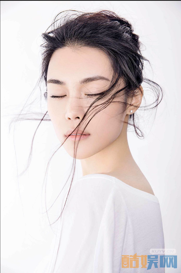 被催眠的催眠师瑶瑶是谁演的？被催眠的催眠师瑶瑶扮演者韩丹彤个人资料、写真、生活照欣赏
