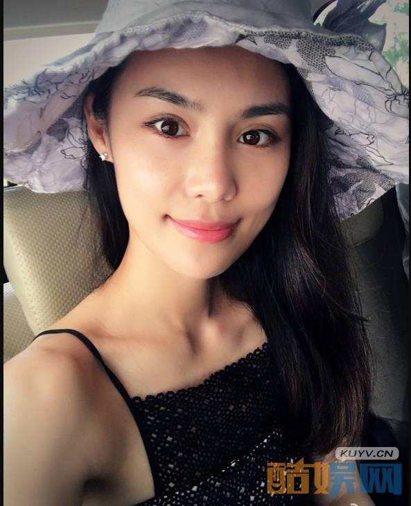 被催眠的催眠师瑶瑶是谁演的？被催眠的催眠师瑶瑶扮演者韩丹彤个人资料、写真、生活照欣赏