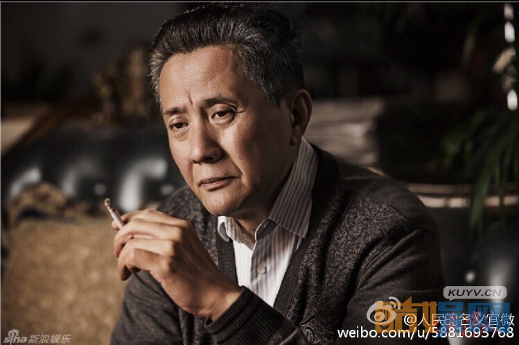 电视剧人民的名义剧情分集介绍第26集