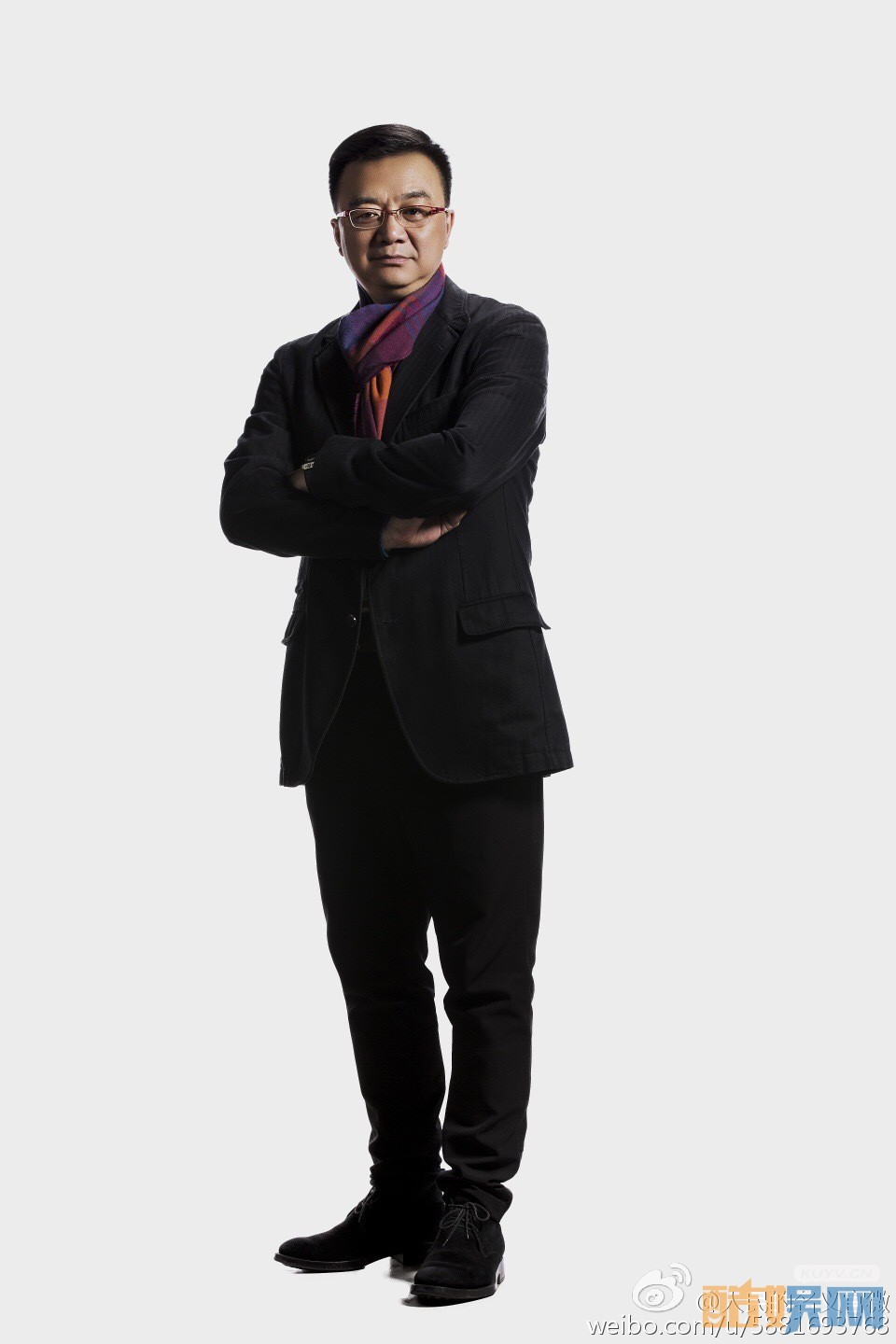 电视剧人民的名义剧情分集介绍第37集