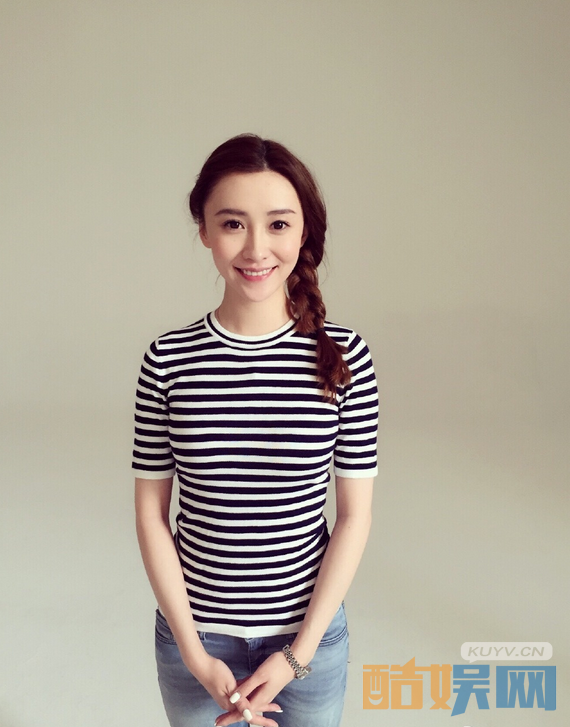 马秋子个人经历  马秋子个人资料简介 马秋子写真,生活照欣赏