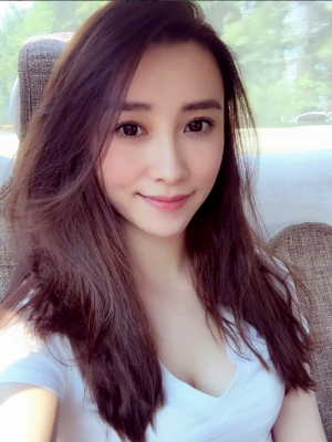 马秋子