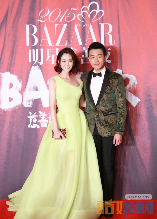  关悦个人经历  关悦个人资料简介 关悦写真、杂志、生活照欣赏