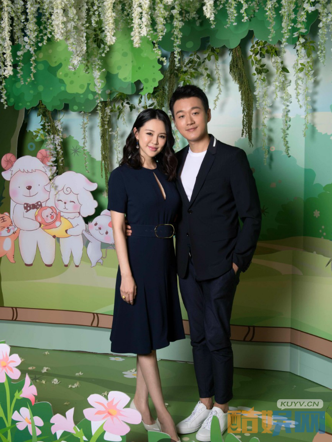  关悦个人经历  关悦个人资料简介 关悦写真、杂志、生活照欣赏