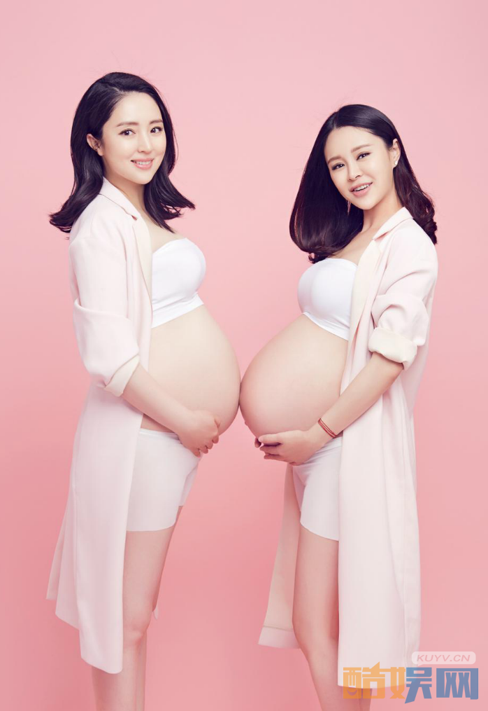 关悦个人经历  关悦个人资料简介 关悦写真、杂志、生活照欣赏