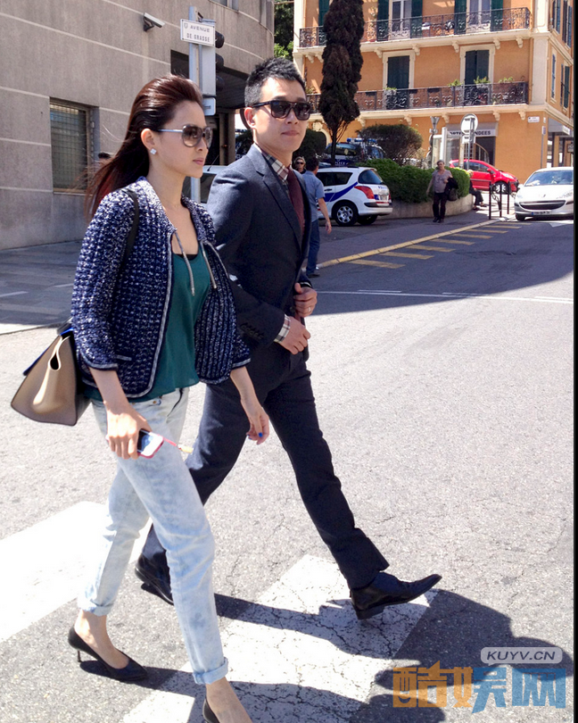 关悦个人经历  关悦个人资料简介 关悦写真、杂志、生活照欣赏