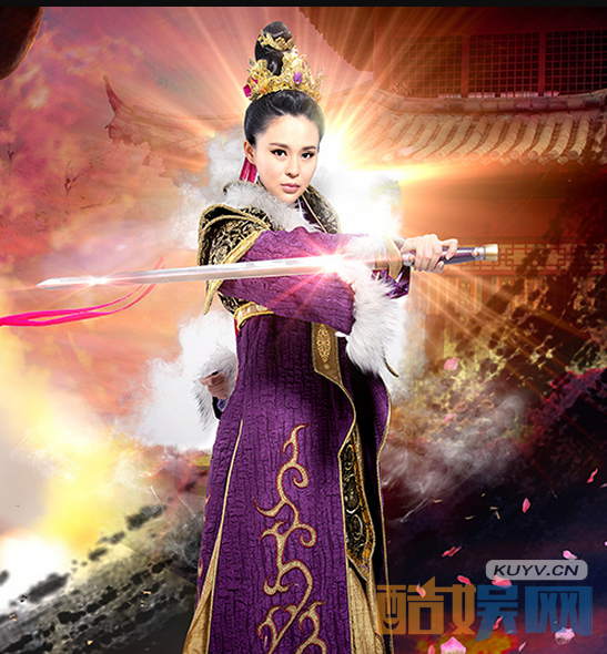 关悦个人经历  关悦个人资料简介 关悦写真、杂志、生活照欣赏