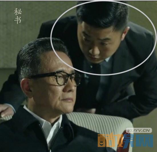 人民的名义谁给丁义珍打电话通风报信 为什么要让丁义珍逃走？