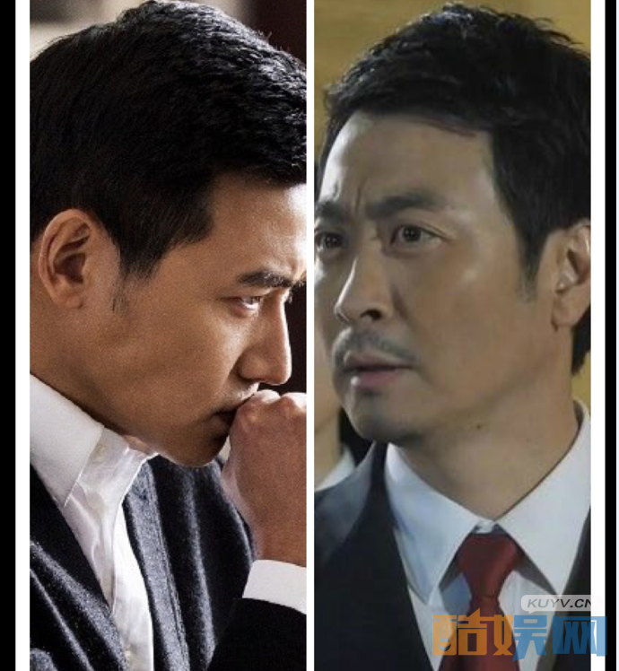 人民的名义侯亮平和陈海是什么关系 侯亮平为什么要去京州