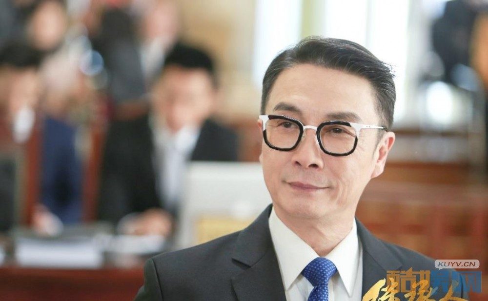 电视剧继承人剧情分集介绍第24集