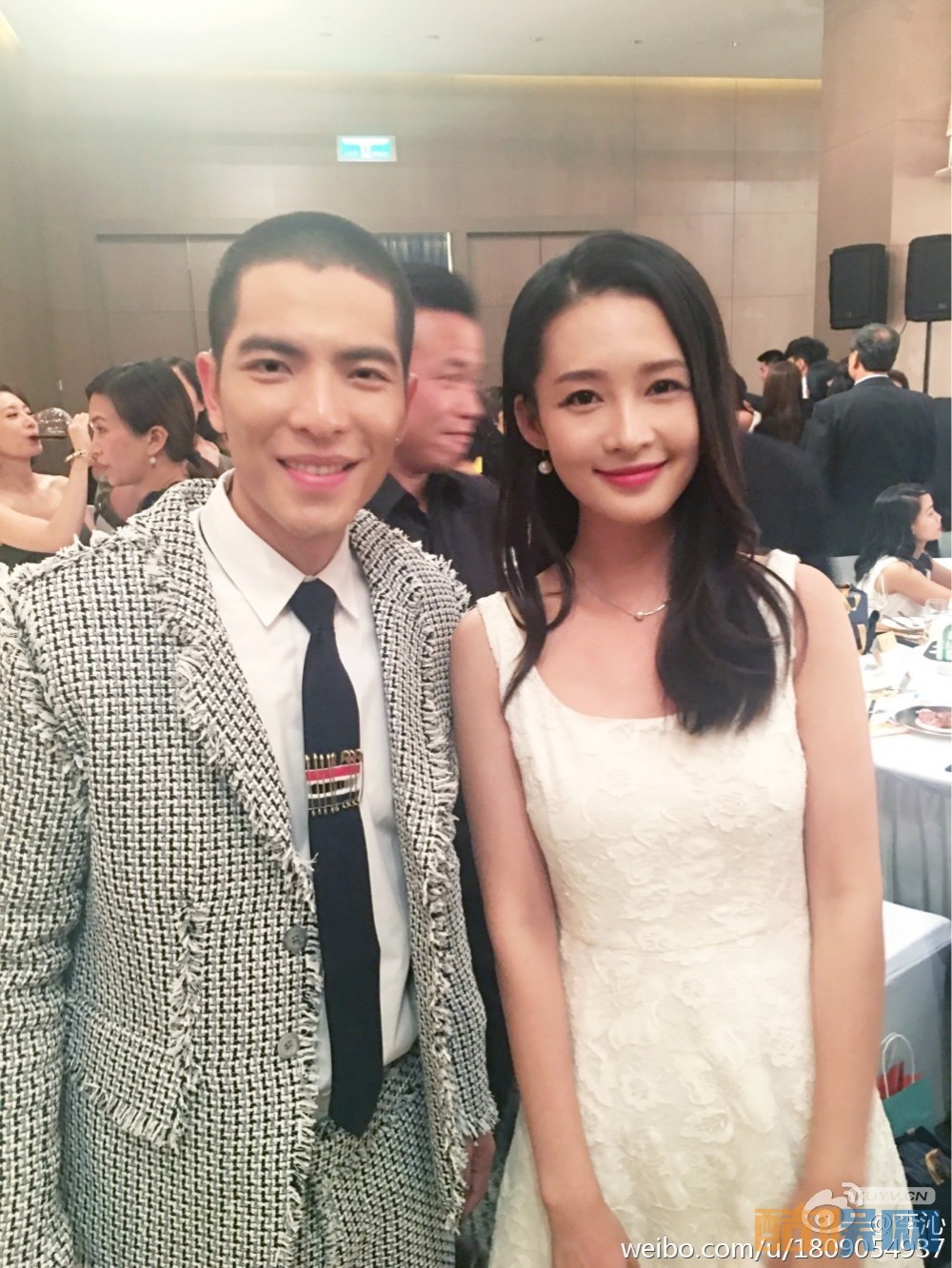 白鹿原田小娥是谁演的？白鹿原田小娥扮演者李沁个人资料、写真、生活照欣赏