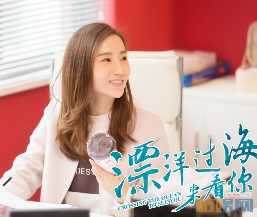 电视剧漂洋过海来看你剧情分集介绍第13集