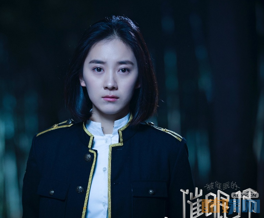 电视剧被催眠的催眠师剧情分集介绍第14集