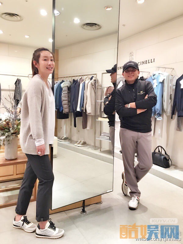  白鹿原仙草是谁演的？白鹿原仙草扮演者秦海璐个人资料、写真、生活照欣赏