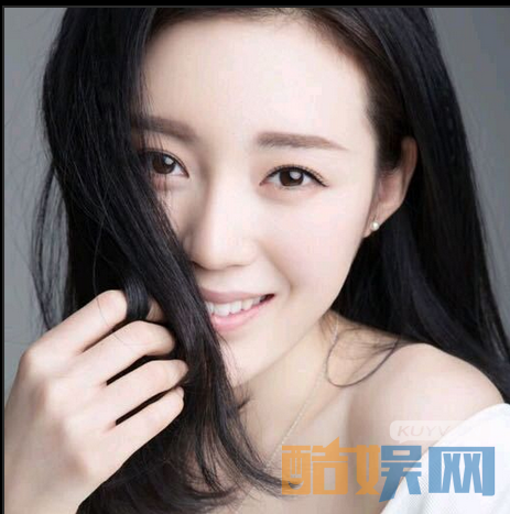 被催眠的催眠师夏曳是谁演的？被催眠的催眠师夏曳扮演者何美璇个人资料、写真、生活照欣赏