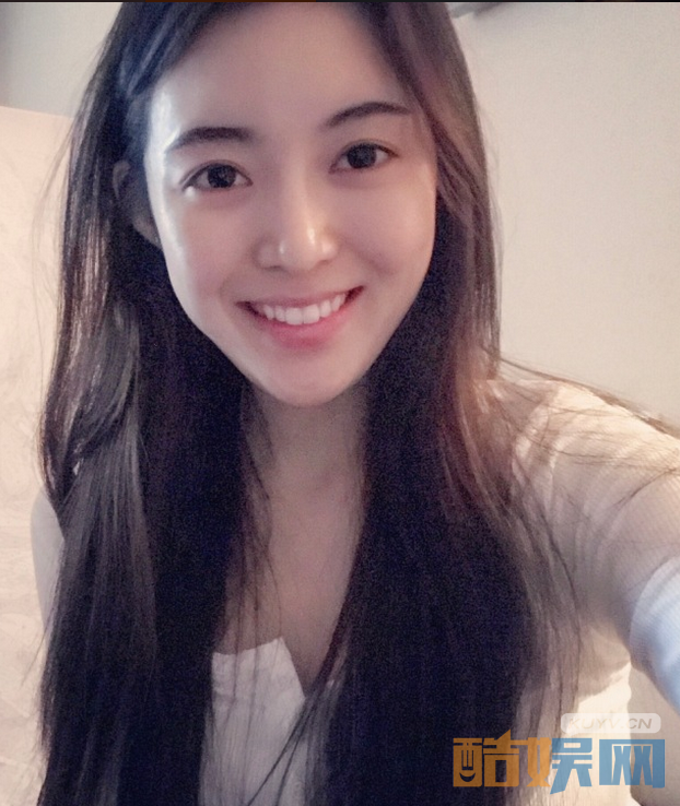 被催眠的催眠师夏曳是谁演的？被催眠的催眠师夏曳扮演者何美璇个人资料、写真、生活照欣赏