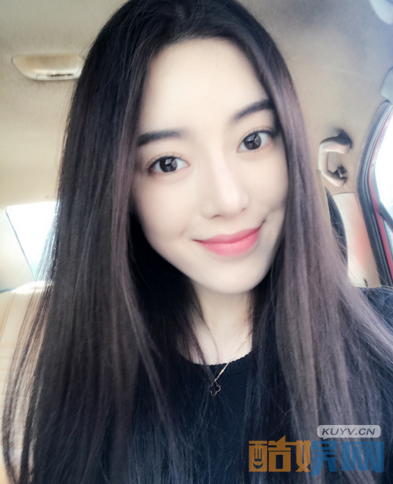 被催眠的催眠师夏曳是谁演的？被催眠的催眠师夏曳扮演者何美璇个人资料、写真、生活照欣赏