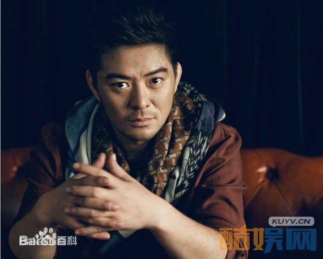 被催眠的催眠师李正阳是谁演的？被催眠的催眠师李正阳扮演者鲍鲲个人资料、写真、生活照欣赏