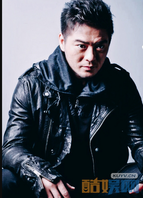 被催眠的催眠师李正阳是谁演的？被催眠的催眠师李正阳扮演者鲍鲲个人资料、写真、生活照欣赏
