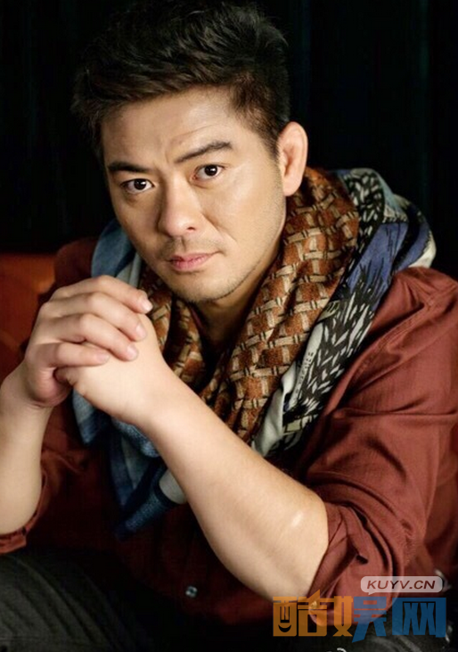被催眠的催眠师李正阳是谁演的？被催眠的催眠师李正阳扮演者鲍鲲个人资料、写真、生活照欣赏