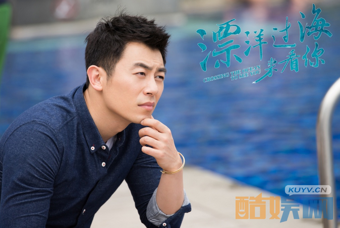 漂洋过海来看你郑楚的职业旅游体验师具体是做什么的？