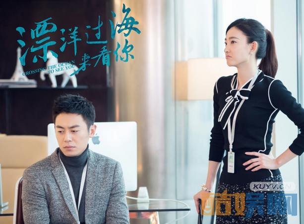 漂洋过海来看你郑楚的职业旅游体验师具体是做什么的？