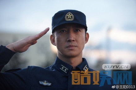 电视剧深海利剑剧情分集介绍第4集