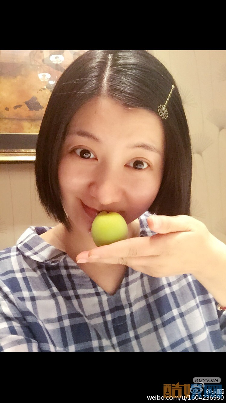 思美人南后是谁演的 思美人南后的扮演者斓曦个人资料、写真、生活照欣赏