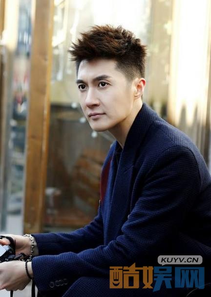 大泼猴角色介绍