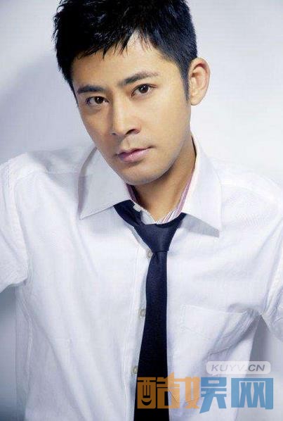 大泼猴角色介绍