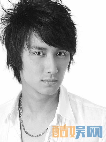 大泼猴角色介绍