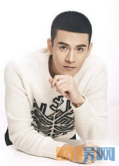 大泼猴角色介绍