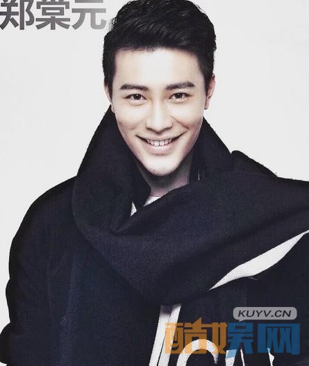 大泼猴角色介绍