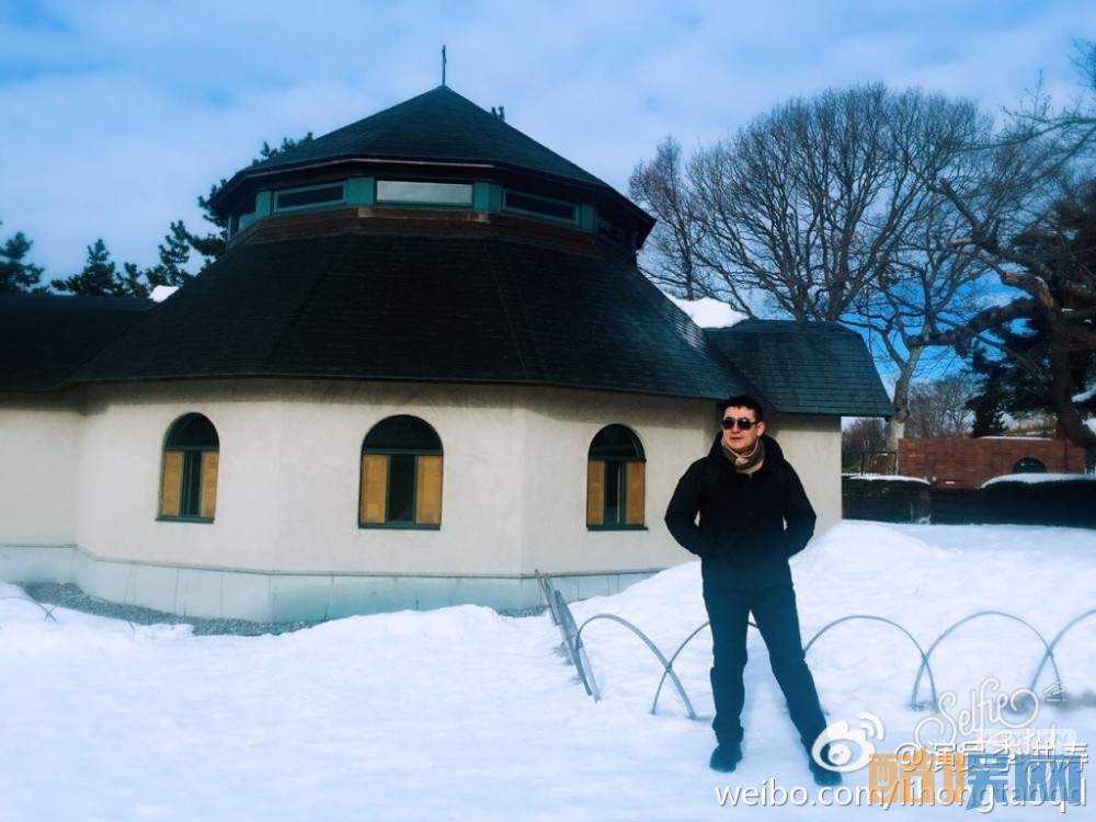 电视剧白鹿原鹿三是谁演的 白鹿原鹿三的扮演者李洪涛个人资料、写真、生活照欣赏