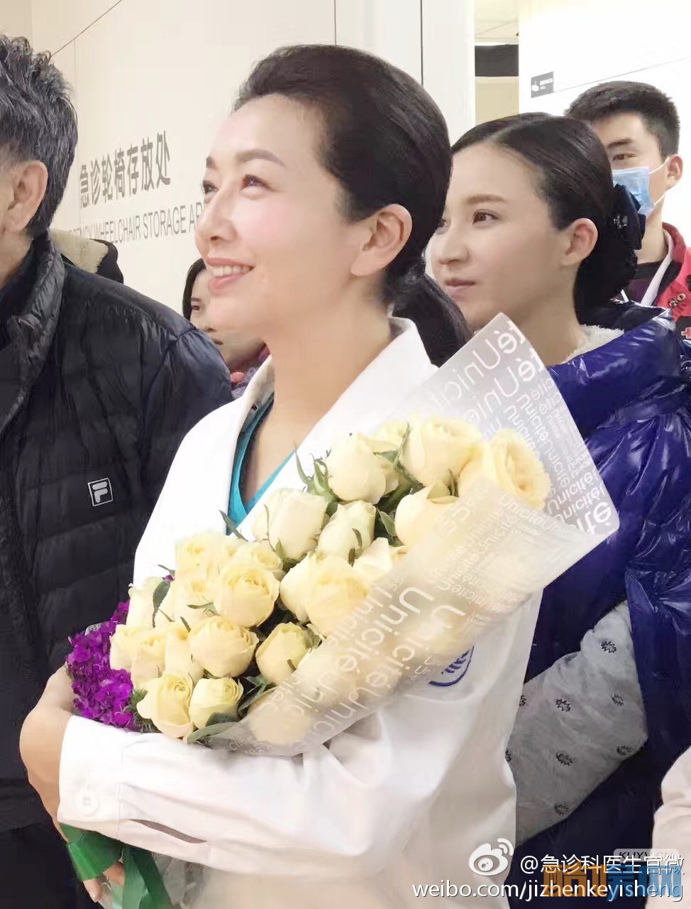 急诊科医生什么时候播 急诊科医生播出时间