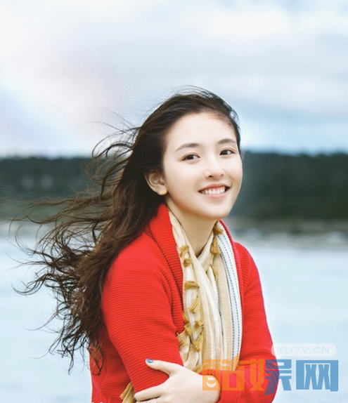 择天记白落衡是谁演的？择天记白落衡的扮演者吴倩个人资料、写真、生活照欣赏