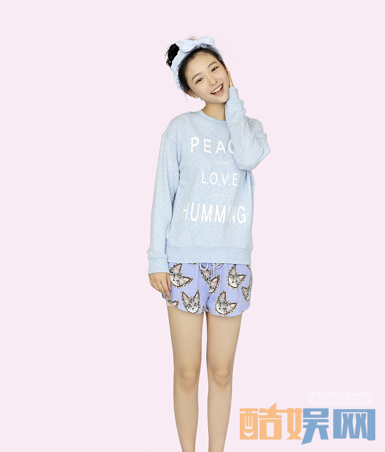 择天记白落衡是谁演的？择天记白落衡的扮演者吴倩个人资料、写真、生活照欣赏