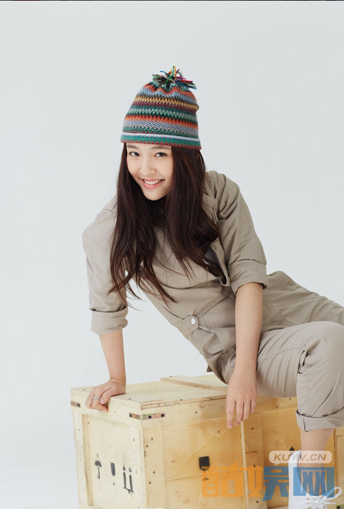 择天记白落衡是谁演的？择天记白落衡的扮演者吴倩个人资料、写真、生活照欣赏