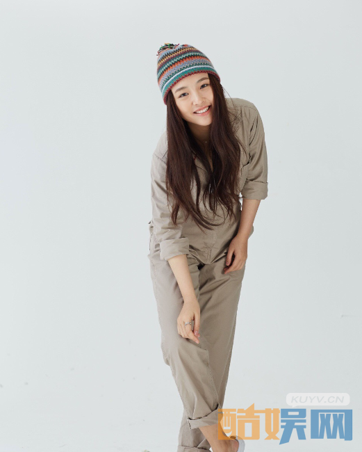 择天记白落衡是谁演的？择天记白落衡的扮演者吴倩个人资料、写真、生活照欣赏