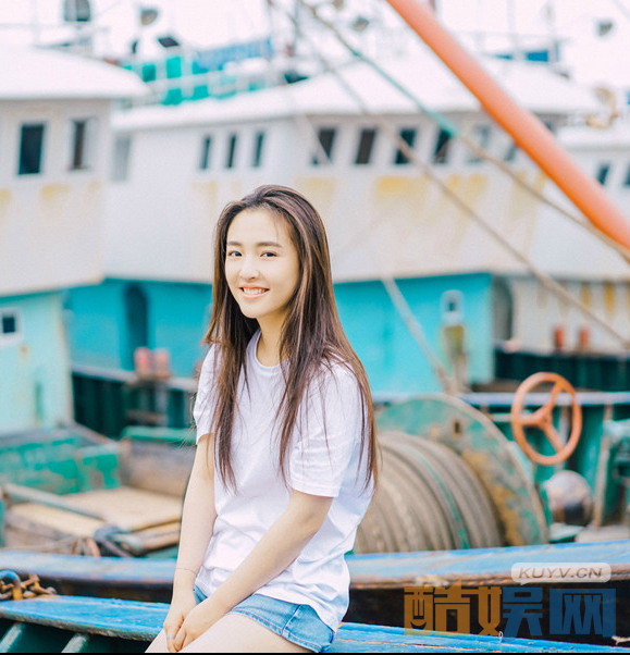 择天记白落衡是谁演的？择天记白落衡的扮演者吴倩个人资料、写真、生活照欣赏