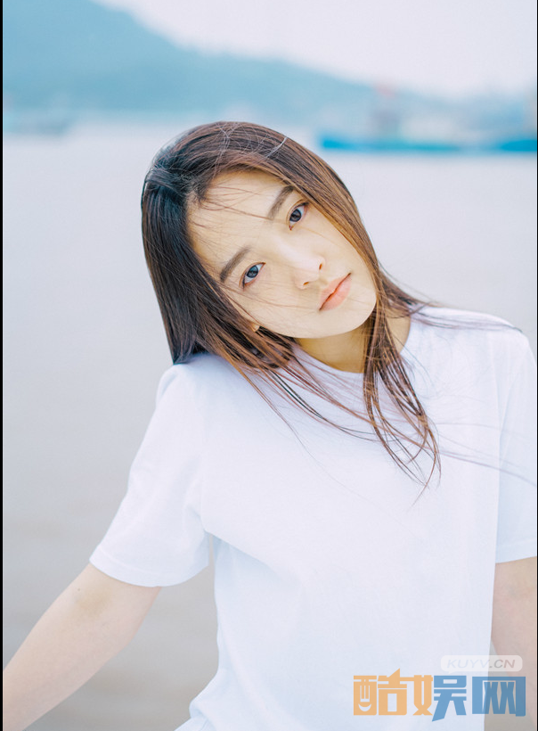 择天记白落衡是谁演的？择天记白落衡的扮演者吴倩个人资料、写真、生活照欣赏