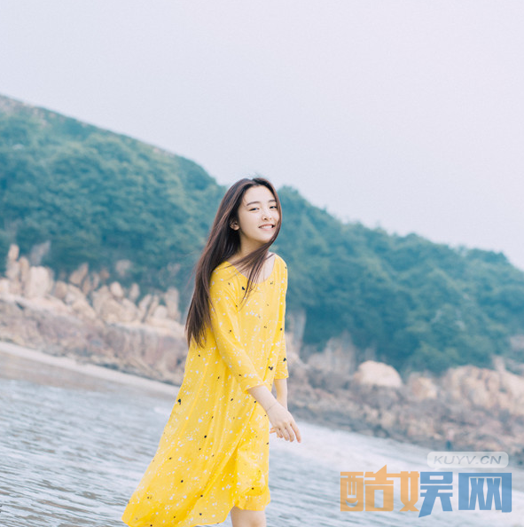 择天记白落衡是谁演的？择天记白落衡的扮演者吴倩个人资料、写真、生活照欣赏