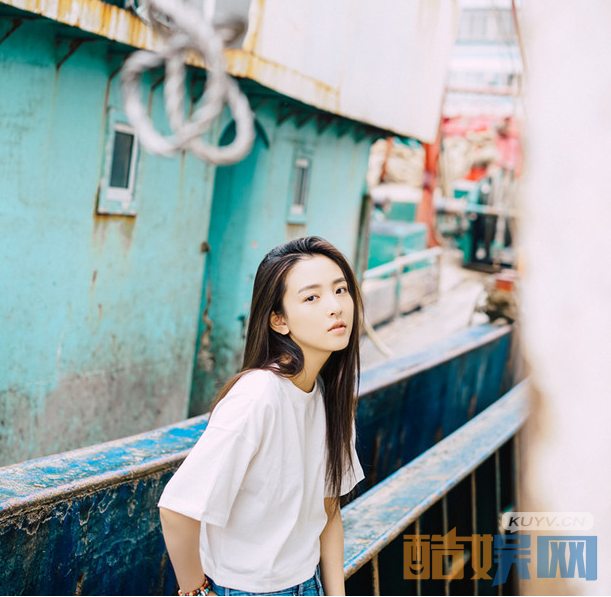 择天记白落衡是谁演的？择天记白落衡的扮演者吴倩个人资料、写真、生活照欣赏