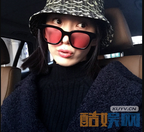 被催眠的催眠师宋奕是谁演的？被催眠的催眠师宋奕的扮演者朱颜曼滋个人资料、写真、生活照欣赏