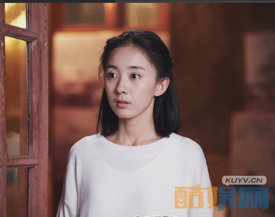 被催眠的催眠师宋奕是谁演的？被催眠的催眠师宋奕的扮演者朱颜曼滋个人资料、写真、生活照欣赏