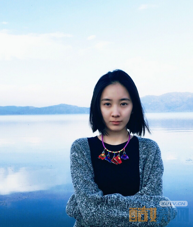 被催眠的催眠师宋奕是谁演的？被催眠的催眠师宋奕的扮演者朱颜曼滋个人资料、写真、生活照欣赏